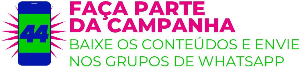 Campanhas