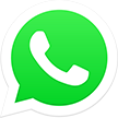 Whatsapp do Capitão Wagner