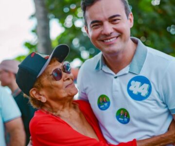 Compromisso do Capitão Wagner: Hospital da Mulher 100% pleno e emergência 24h